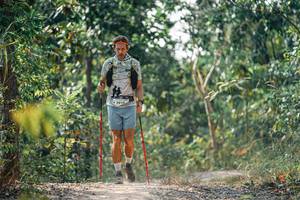 BIB: 
                            <button type="button" onclick="openModal(26071914)" class="btn btn-primary btn-sm float-right btn-popup" data-toggle="modal" data-target=".modal-high-quality">
                        <i class="fas fa-shopping-cart"></i> Add to Cart
                    </button>
                                            <button type="button" onclick="isThisMe(26071914, true)" class="btn btn-success btn-sm float-right btn-popup btn-isme hidden" data-toggle="tooltip" data-placement="bottom" title="นี่คือรูปของคุณใช่ไหม คลิกที่นี่เพื่อเอาเข้าอัลบั้ม">
                        <i class="fas fa-plus"></i> Add to album
                    </button>
                    <button type="button" onclick="isThisMe(26071914, false)" class="btn btn-warning btn-sm float-right btn-popup btn-isnotme hidden">
                        <i class="fas fa-ban"></i> Remove from album
                    </button>